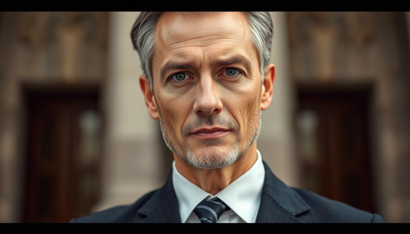 Property transfer support advisor