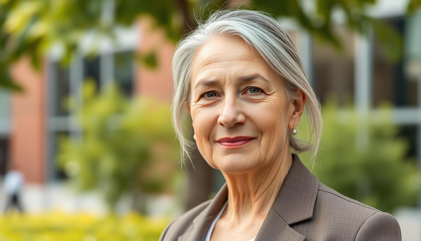 Real estate closing coordinator